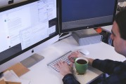 網(wǎng)站推廣排名代理加盟，助力企業(yè)快速提升在線影響力，一站式網(wǎng)站推廣排名服務(wù)，企業(yè)加盟提升在線影響力新途徑