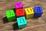 全球最豐富的免費(fèi)游戲源碼庫，全球最豐富的免費(fèi)游戲源碼庫一覽