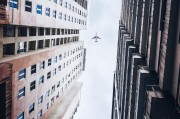 揭秘建筑網(wǎng)站排名，如何打造高排名的在線建筑平臺，建筑網(wǎng)站排名揭秘，打造高排名在線建筑平臺的秘籍