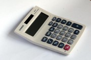 蘋果ID重注冊(cè)的步驟與方法，如何重注冊(cè)Apple ID？