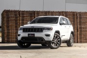 十幾萬價(jià)位的汽車性能如何？這種價(jià)格區(qū)間的車有何特點(diǎn)？