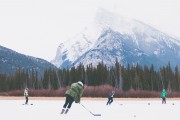 夢到滑雪，一場冬日運動的奇妙之旅，冬日滑雪夢，奇妙之旅的探索與冒險