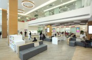 銀行ATM機(jī)取款限額，您知道如何調(diào)整嗎？