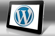 WiFi流量網(wǎng)站，一個關鍵信息平臺，發(fā)現(xiàn)與利用WiFi流量信息的最重要網(wǎng)站