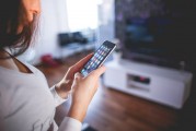iOS免費(fèi)像素游戲，讓你體驗不一樣的視覺盛宴，帶你探索全新的iOS免費(fèi)像素世界，視覺盛宴的開始