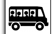車來了下載安裝_車來了公交車實(shí)時查詢