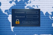 利用Google Analytics查詢被訪問網(wǎng)站流量，如何使用Google Analytics查詢被訪問網(wǎng)站流量？