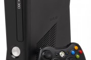 PS4港服11月免費(fèi)游戲盤點(diǎn)，PS4港服11月免費(fèi)游戲盤點(diǎn)，有哪些值得期待的新游戲?