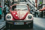 汽車在線注冊賬號全攻略，輕松開啟便捷用車生活，一站式汽車在線注冊指南，輕松掌握便捷用車新體驗