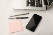 蘋果電腦id的注冊(cè)方法，如何在Mac電腦上注冊(cè)ID號(hào)