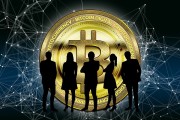 眾安在線(6060.HK)啟動增資5億美元，用于補充資金、金融科技創(chuàng)新投資等