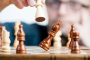 WageGame: 一個(gè)精彩紛呈的免費(fèi)在線策略游戲世界，體驗(yàn)驚險(xiǎn)刺激的免費(fèi)在線策略游戲，WageGame