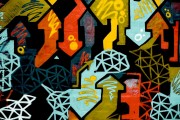 論主題游戲免費(fèi)模式的啟示，免費(fèi)游戲模式，對(duì)主題類在線游戲的影響與啟示