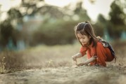 免費(fèi)的幼兒小游戲大全，讓孩子在游戲中學(xué)習(xí)成長，海量免費(fèi)幼兒游戲，寓教于樂，陪伴孩子快樂成長