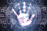 共享共贏，揭秘免費(fèi)聯(lián)盟游戲的商業(yè)運(yùn)作模式，揭秘自由聯(lián)盟游戲的商業(yè)模式，共享共贏與盈利模式