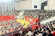 二手房成交創(chuàng)階段新高，北上廣深樓市回暖！“止跌回穩(wěn)”這下穩(wěn)了？