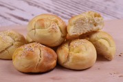 夢到吃包子，預(yù)示著什么？