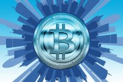 阿里巴巴網站流量分析，打造全球領先企業(yè)的關鍵因素，阿里巴巴，全球領先企業(yè)流量分析與策略