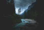 夢中的雨滴，家中的漏雨之夢，夢雨滴與家之漏雨之夢
