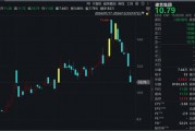 又一家A股公司，被證監(jiān)會立案！股價已二連跌停！