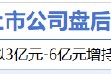 8月1日增減持匯總：安通控股增持 萬達(dá)電影等9股減持（表）