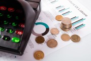 單人月累計最高提至600萬元，多銀行上調(diào)快捷支付限額適應(yīng)大額消費