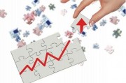 如何計(jì)算券商傭金數(shù)額？券商傭金計(jì)算對(duì)交易成本有何影響？