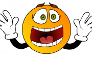 揭秘動(dòng)畫(huà)排名網(wǎng)站，如何選擇適合自己的動(dòng)漫資源平臺(tái)，動(dòng)畫(huà)資源平臺(tái)揭秘，挑選最佳動(dòng)漫體驗(yàn)指南，動(dòng)畫(huà)資源平臺(tái)大揭秘，挑選最佳動(dòng)漫體驗(yàn)指南