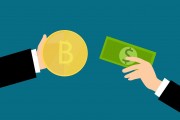 穆迪下調(diào)美國信用評級，外交部回應(yīng)