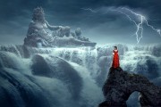 爬蟲(chóng)如何為網(wǎng)站帶來(lái)巨大流量，爬蟲(chóng)助力網(wǎng)站流量飆升的秘密武器，爬蟲(chóng)技術(shù)，網(wǎng)站流量飆升的神秘助力