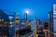 渭南網(wǎng)站流量分析，解讀區(qū)域網(wǎng)絡(luò)經(jīng)濟(jì)新趨勢(shì)，渭南網(wǎng)絡(luò)經(jīng)濟(jì)趨勢(shì)解析，流量數(shù)據(jù)分析報(bào)告