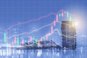 什么是有價值的基金貨貝？這種基金貨貝的投資方向是什么？