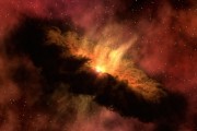 探索宇宙的奧秘，恒星播放器網(wǎng)站插件的普及與影響，恒星播放器網(wǎng)站插件普及，探索宇宙奧秘的新途徑