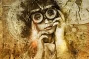 開啟蒸汽奇幻之旅，蒸汽Rs游戲免費下載指南，蒸汽Rs 游戲的免費下載指南