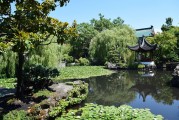 溧陽，一片寧靜的綠洲——網(wǎng)絡(luò)游戲的魅力與魅力所在，游歷溧陽，綠色綠洲的網(wǎng)絡(luò)魅力