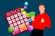 焦作網(wǎng)站搭建經(jīng)驗豐富，打造高效網(wǎng)站的秘密武器，焦作網(wǎng)站建設，揭秘高效網(wǎng)站打造的秘密武器，焦作網(wǎng)站建設，揭秘高效網(wǎng)站打造的秘密武器
