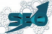 海外網(wǎng)站SEO攻略，如何提升網(wǎng)站在海外市場(chǎng)的搜索引擎排名，全球搜索引擎優(yōu)化秘籍，海外網(wǎng)站排名提升攻略