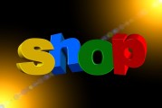 如何順利注冊(cè)淘寶店鋪？，新手上路，順利注冊(cè)淘寶店鋪的步驟指南