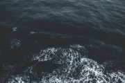打破瓶頸，探索旅行視頻網(wǎng)站的無流量困境，互聯(lián)網(wǎng)挑戰(zhàn)，破冰策略、尋求創(chuàng)新解決辦法在旅行視頻網(wǎng)站困境中