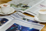 紐約期金漲1.3%，在美國CPI通脹數(shù)據(jù)發(fā)布日站上2750美元