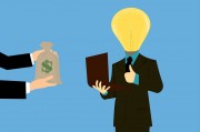 注冊資金如何驗資，流程、注意事項及常見問題解答，企業(yè)注冊資金驗資全攻略，流程解析、注意事項與問題解答