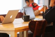 中國工程院院士王基銘：2024中國企業(yè)500強(qiáng)營業(yè)收入邁上新臺階，突破110萬億元大關(guān)
