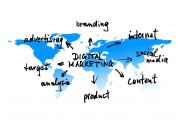 SEO網(wǎng)站推廣兼職，開啟網(wǎng)絡(luò)營銷新篇章，兼職SEO網(wǎng)站推廣，引領(lǐng)網(wǎng)絡(luò)營銷新時代