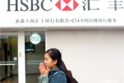 市場投資情緒與資金流動一致嗎？資金跟隨情緒嗎？