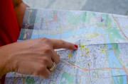 京信注冊(cè)指南，輕松三步，開啟您的京信之旅，輕松三步，開啟京信注冊(cè)之旅