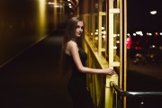 夢(mèng)境中的驚擾——我夢(mèng)到男朋友與別的女人在一起，夢(mèng)境中的驚擾，我夢(mèng)到男友與別的女人
