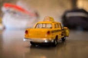 滴滴車怎么注冊，輕松上手，開啟網(wǎng)約車新體驗，輕松注冊滴滴，開啟網(wǎng)約車便捷之旅