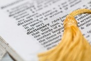 從理解到實(shí)踐，實(shí)現(xiàn)知識(shí)和技能，一個(gè)過程的從理解到實(shí)踐的指南