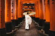 日本2024年接待外國(guó)游客3687萬(wàn)，超疫情前創(chuàng)歷史新高
