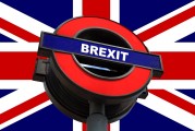 英國(guó)脫歐對(duì)哪些期貨品種有利？這種影響如何體現(xiàn)在市場(chǎng)中？